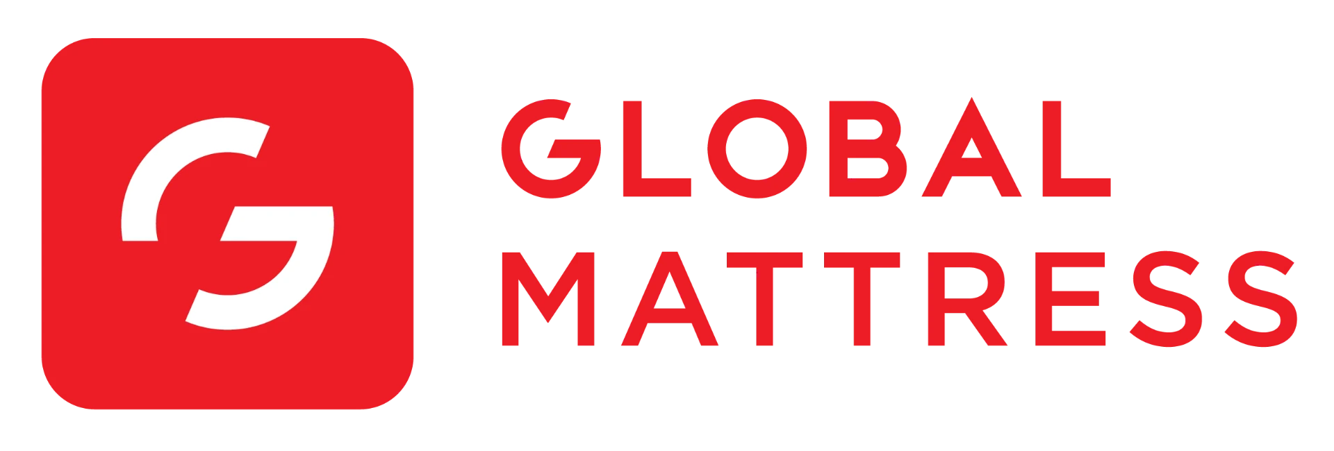 Global Mattress